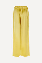 Stine Goya UK Quinn Pants Pants 4117 Daisy