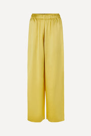 Stine Goya UK Quinn Pants Pants 4117 Daisy