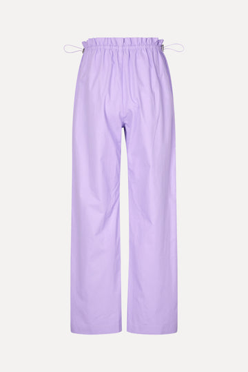 Stine Goya UK SGCarola Pants Pants Lavender