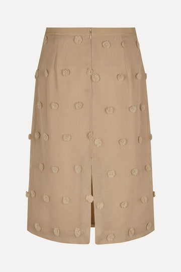 Stine Goya UK SGColette Skirt Skirt Bon Bon