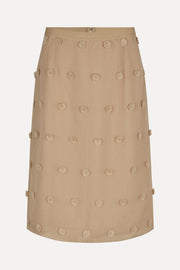Stine Goya UK SGColette Skirt Skirt Bon Bon