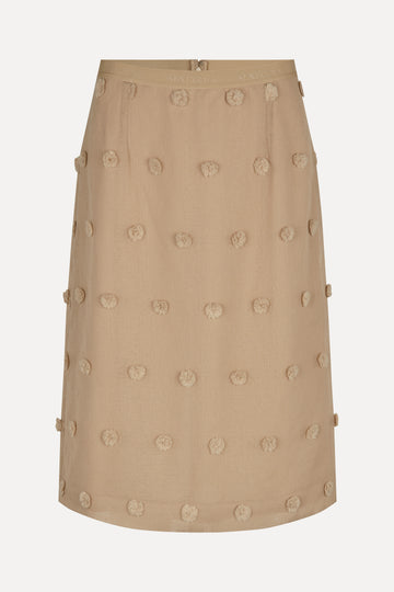 Stine Goya UK SGColette Skirt Skirt Bon Bon