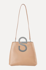 Stine Goya UK SGIcon Tote Accessories Sand