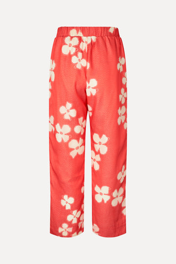 Stine Goya UK SGIsra Pants Pants Ditzy Poppies