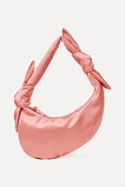 Stine Goya UK SGJulius Bag Accessories Coral