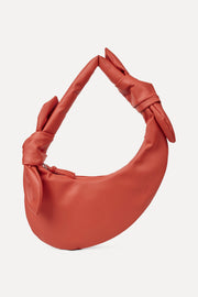 Stine Goya UK SGJulius Bag Accessories Tangerine