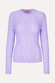 Tops & Shirts - Shop Women's Designer Tops - Stine Goya