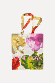 Stine Goya UK SGRita Tote Bag Accessories Poppies Bloom