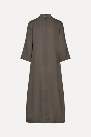 Stine Goya UK SGSusanne Dress Dress Amapolas