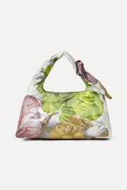 Stine Goya UK SGTropea Bag Accessories Poppies Bloom