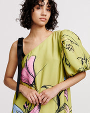 NEW IN DRESSES