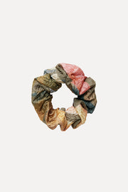 Stine Goya UK Scrunchie Accessories Aquarelle Garden