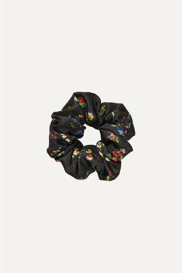Stine Goya UK Scrunchie Accessories Magnolia Garden