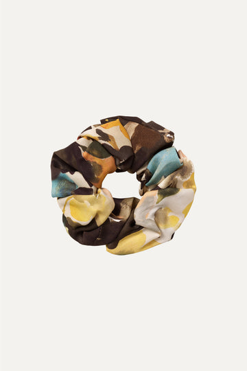 Stine Goya UK Scrunchie Accessories The Sentimental Bloom