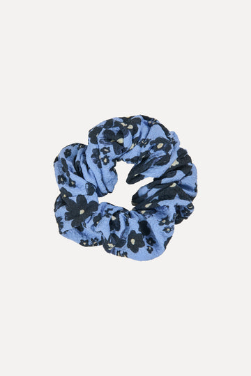 Stine Goya UK Scrunchie Accessories Night Ditzy Floral / Day Ditzy Floral