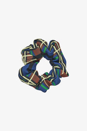 Stine Goya UK Scrunchie Accessories Crosschecks