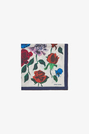 Stine Goya UK Small Scarf Accessories Wallpaper
