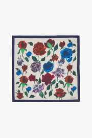 Stine Goya UK Small Scarf Accessories Wallpaper