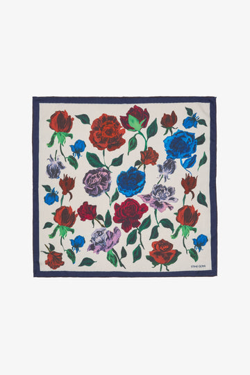 Stine Goya UK Small Scarf Accessories Wallpaper